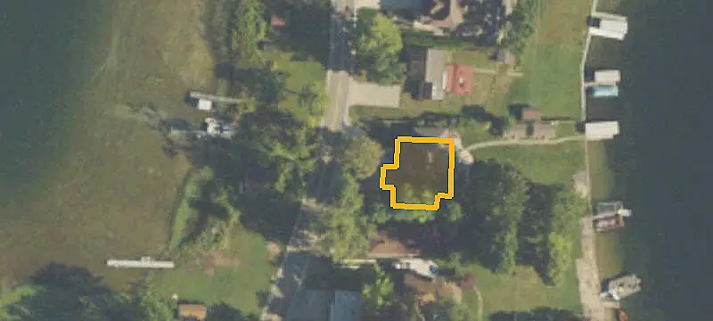 Land / Lot