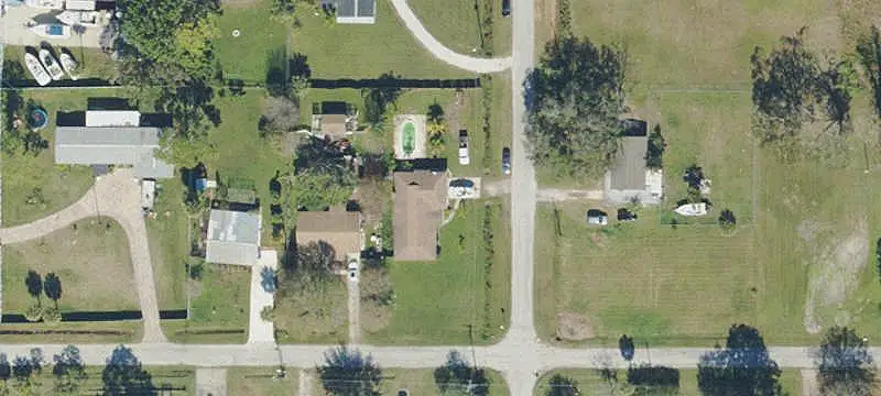 Two-Unit Duplex with Rehab Started