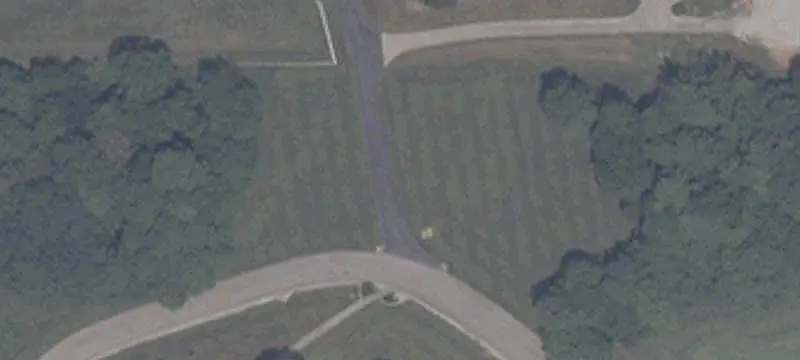 Land
