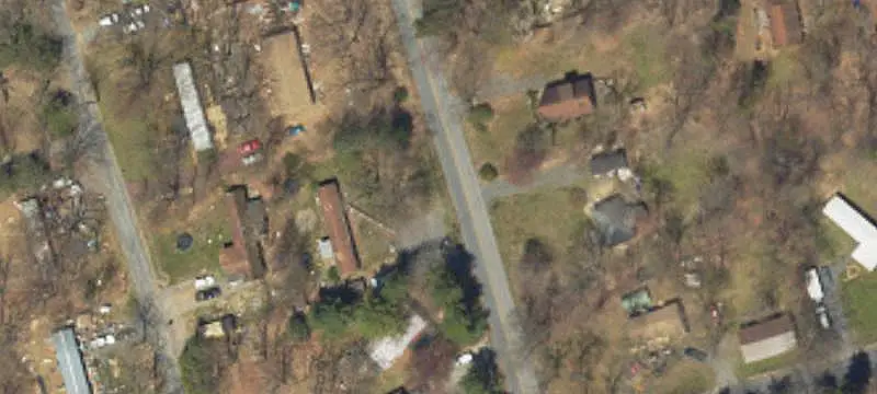605 Mountain Road, Effort, PA 18330