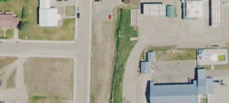 Pizza Hut NNN Property
