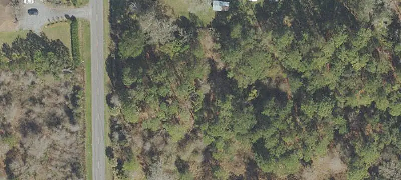 Land / Unimproved Land