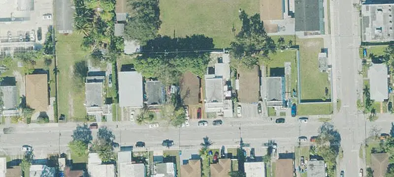 Updated Duplex with Laundry
