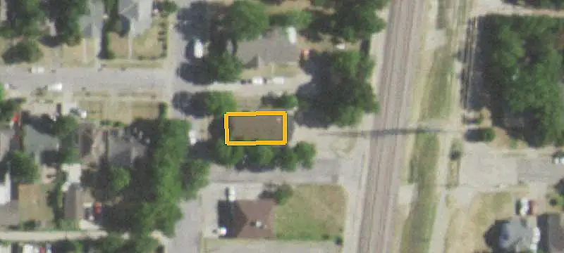 Specialty Property