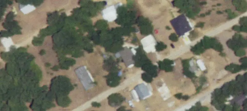 Lots & Acreage / Improved Land