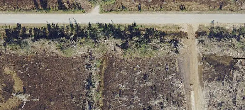 Lots/Land