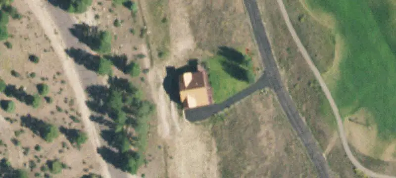 Land