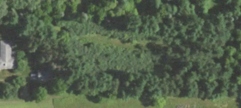 Vacant Land / Vacant Land