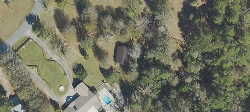 Lots/Land