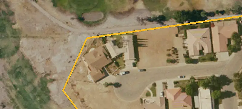 Lots/Land