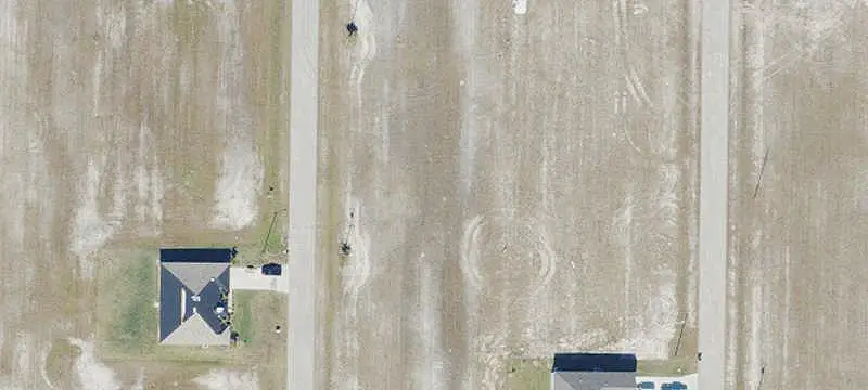 Lots/Land