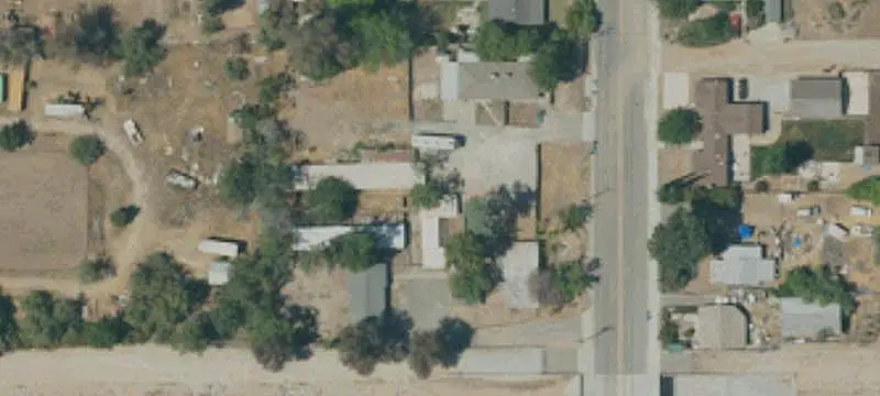 Duplex Property with Kennel Facilities