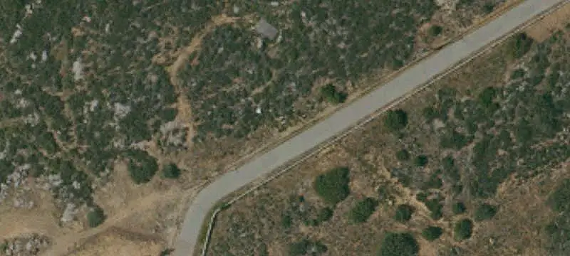 Ranch Estate with Sportsman’s Pond