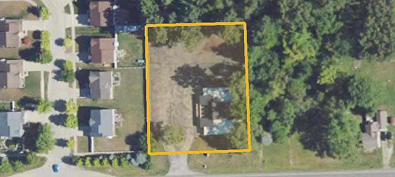 Three-Unit Medical Office Property