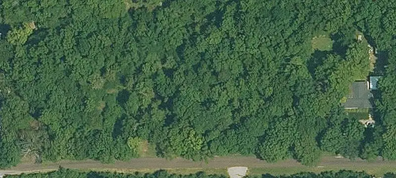 Land / Unimproved Land