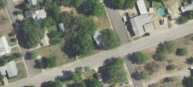 Land / Unimproved Land