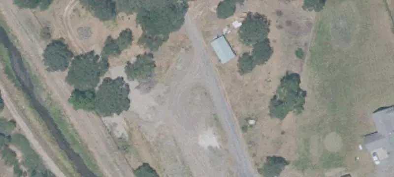 Commercial Land with Yard Capacity