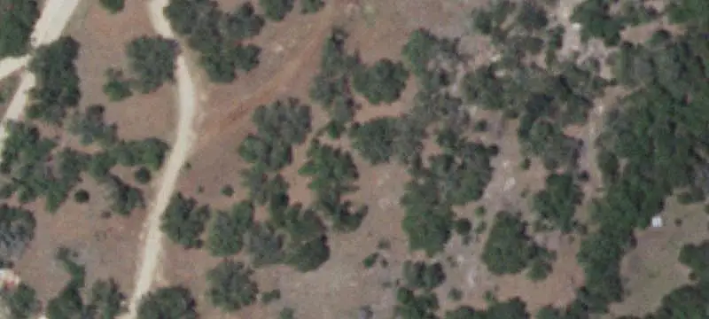 Ranch Property with Rental Income