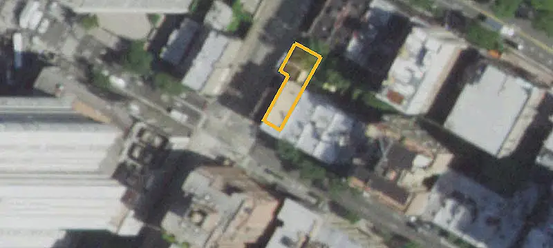 Mixed-Use Development Site