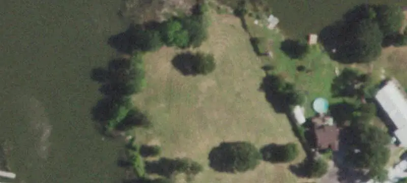 Unimproved Land