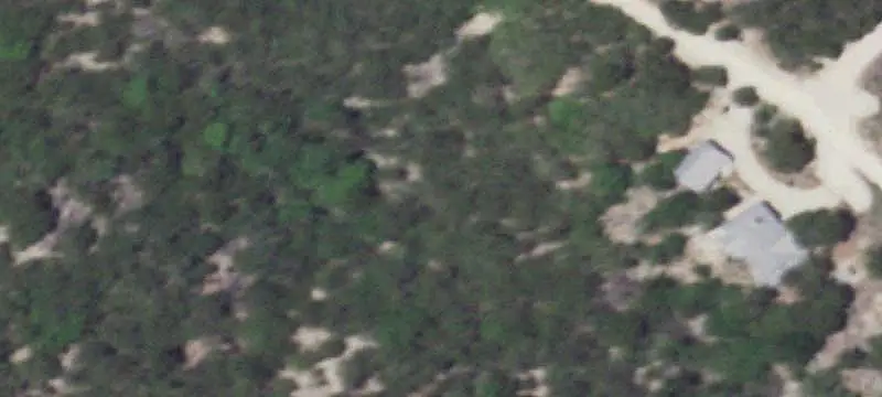 Land / Unimproved Land