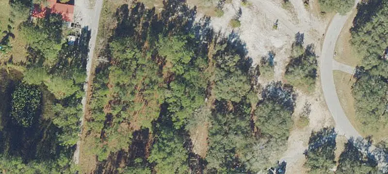 Lots/Land