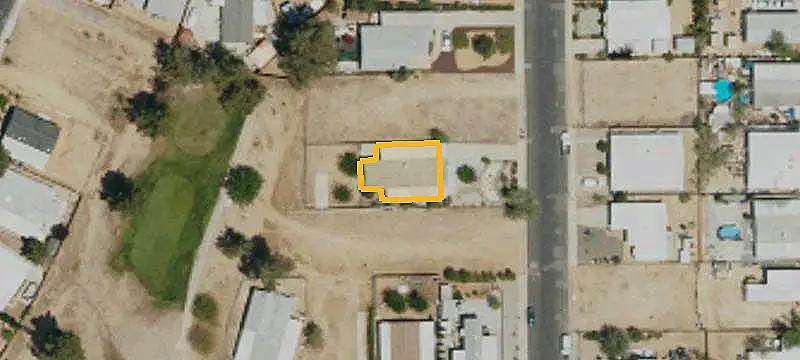 Lot/Land / Lots/Land