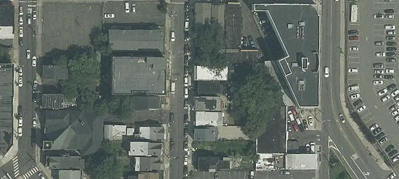 Updated Duplex