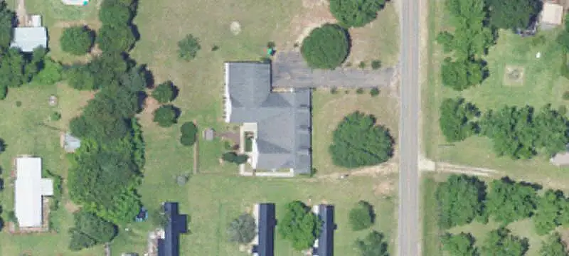 Assisted Living Specialty Property
