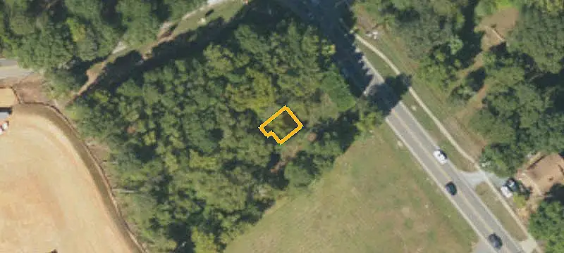 Land Parcel
