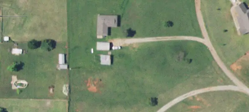 Vacant Land