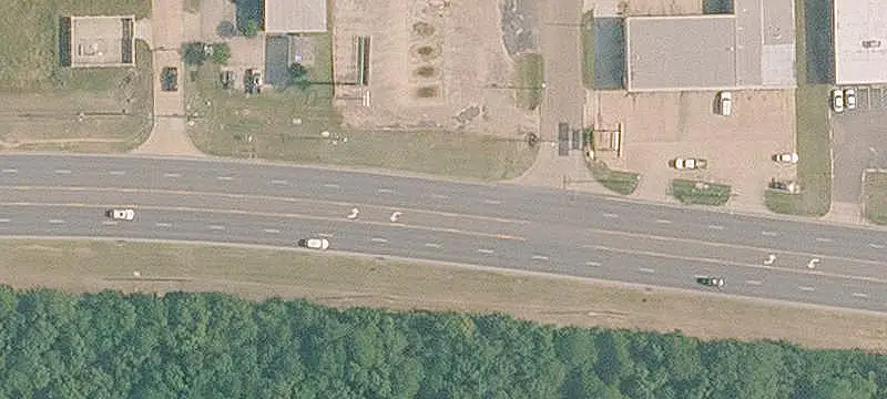 Big Lots NNN Property
