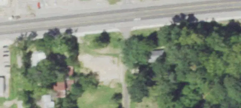 Lots/Land