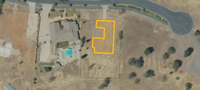 Lots/Land