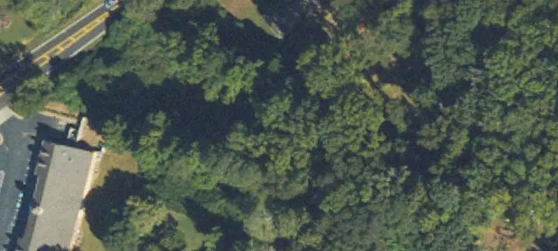 C-1 Commercial Land
