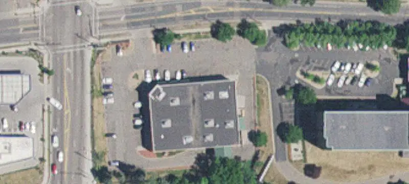 Drug Store with Absolute NNN Lease