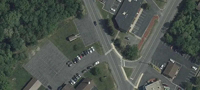 Medical Office Condo with Exam Rooms