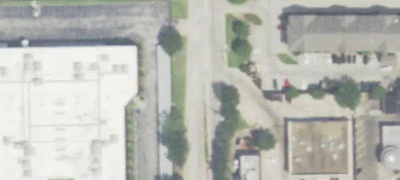 Business Park Flex Space