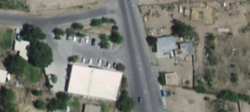 Dollar General NNN Retail Property