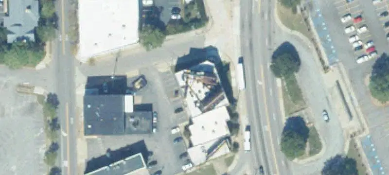 Office Units Near Transit