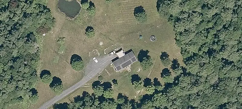 Land