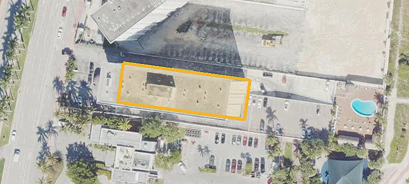 Bulk Condominium Portfolio