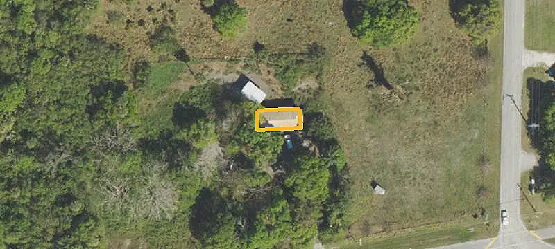 Commercial Land with Mixed-Use Designation