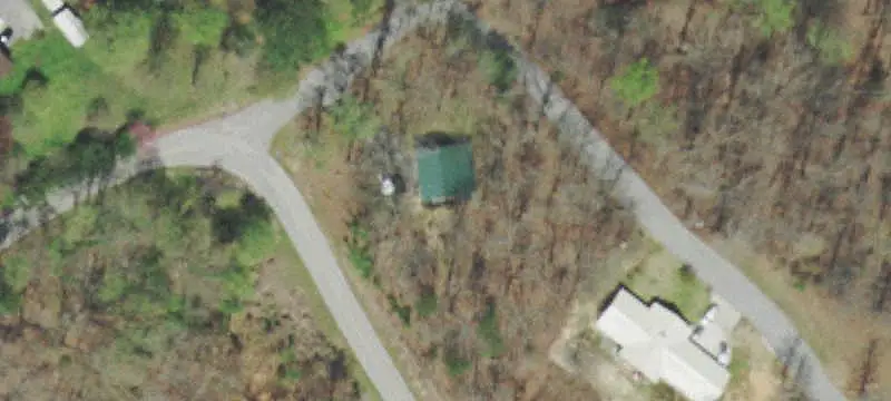 Lot 14 Foxwood Drive, Caryville, TN 37714
