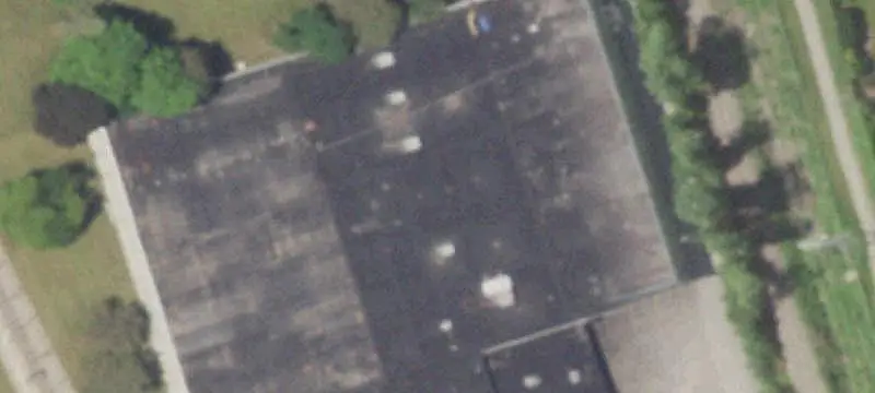 Industrial Property