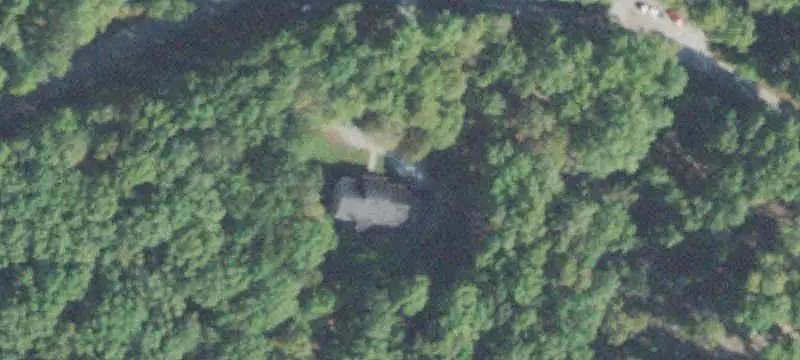 Vacant Land