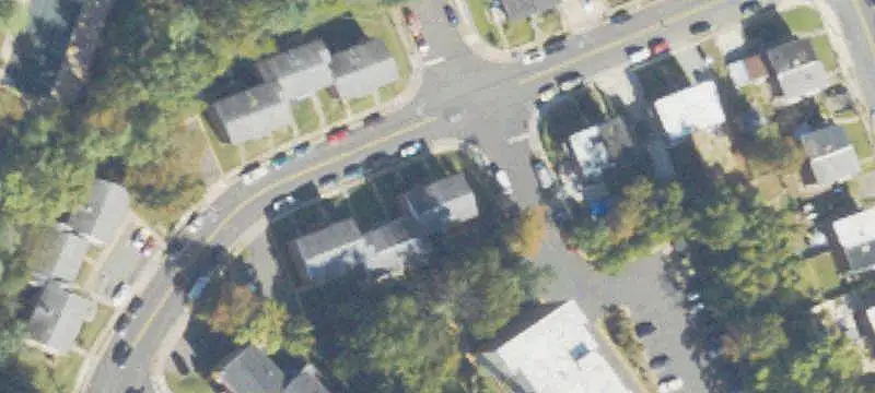 18-Unit Multifamily Townhome Portfolio