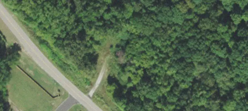 Land / Land