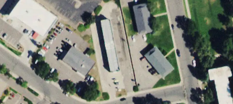 7-Bay Self-Service Car Wash