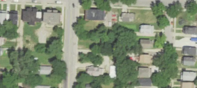 3009 Indiana Avenue, Kansas City, MO 64128